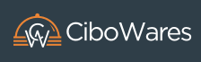 CiboWares Coupon